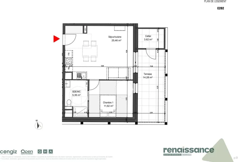 Photo 1