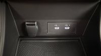 Renault Symbioz 1.8 E-Tech full hybrid 160ch Evolution - 25 — photo 30
