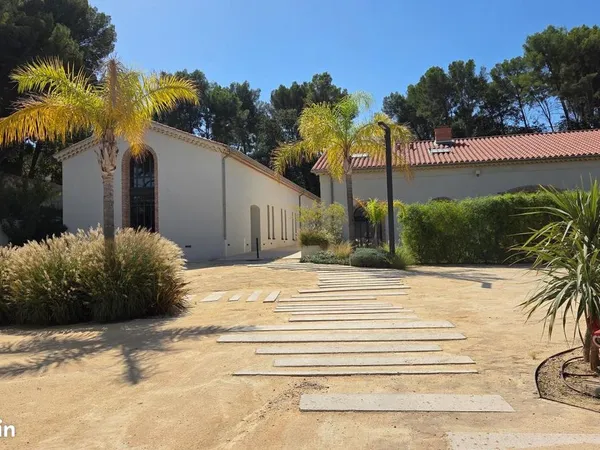 Duplex 3 pièces 113 m²