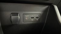 Renault Clio 1.0 TCe 90ch Evolution — photo 30