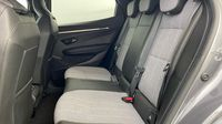Renault Mégane E-Tech Electric EV60 220ch Techno super charge — photo 10
