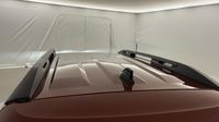 Dacia Jogger 1.0 ECO-G 100ch Extreme 7 places — photo 22