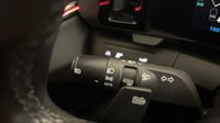 Renault Mégane E-Tech Electric EV60 220ch Techno super charge — photo 23