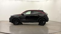 Opel Mokka 1.5 D 110ch GS Line — photo 7