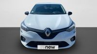 Renault Clio 1.5 Blue dCi 100ch Evolution