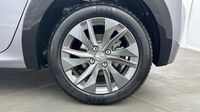 Renault Arkana 1.6 E-Tech 145ch Intens -21B — photo 11