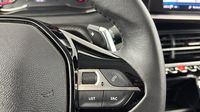 Peugeot 208 1.2 PureTech 100ch S&S Active Pack EAT8 — photo 23