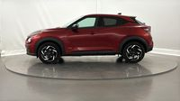 Nissan Juke 1.6 Hybrid 143ch N-Connecta 2023 — photo 7