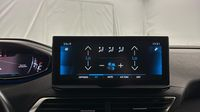 Peugeot 5008 1.5 BlueHDi 130ch S&S Style EAT8 — photo 26