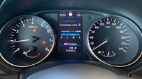 Nissan Qashqai 1.3 DIG-T 140ch N-Connecta 2019 — photo 9