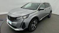 Peugeot 5008 1.5 BlueHDi 130ch S&S Allure Pack EAT8