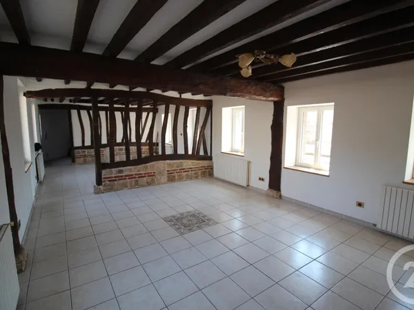 Maison 5 pièces 104 m²