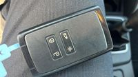 Dacia Duster 1.0 ECO-G 100ch Extreme 4x2 — photo 16