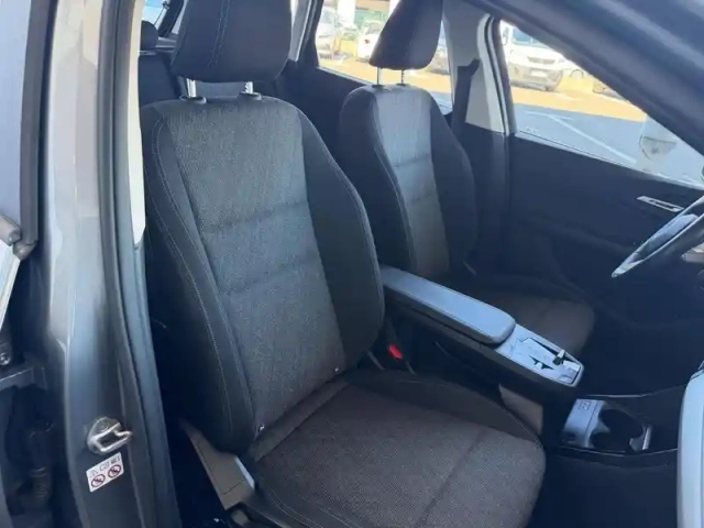Bmw Serie 2 série 2 activetourer 218d 150ch dkg7 — photo 21