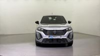 Peugeot 2008 1.2 Hybrid 145ch Style e-DCS6