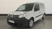 Renault Kangoo Express 1.5 Blue dCi 95ch Extra R-Link — photo 1