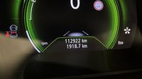 Renault Scénic 1.2 TCe 130ch energy Intens — photo 9