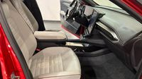 Renault Mégane E-Tech Electric EV60 220ch Iconic super charge -B — photo 15
