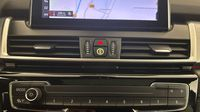 Bmw Série 2 Gran Tourer 218dA 150ch M Sport — photo 26