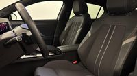 Opel Astra 1.5 D 130ch GS BVA8 — photo 12