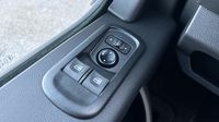 Renault Master F3300 L2H2 2.3 Blue dCi 135ch Grand Confort Euro6E — photo 28