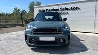 Mini Countryman Cooper SE 125ch + 95ch Northwood ALL4 BVA6