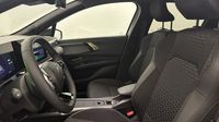 Renault Clio 1.8 E-Tech 160ch full hybrid Evolution + — photo 12