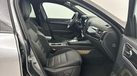 Renault Arkana 1.6 E-Tech hybride 145ch Engineered -22 — photo 15