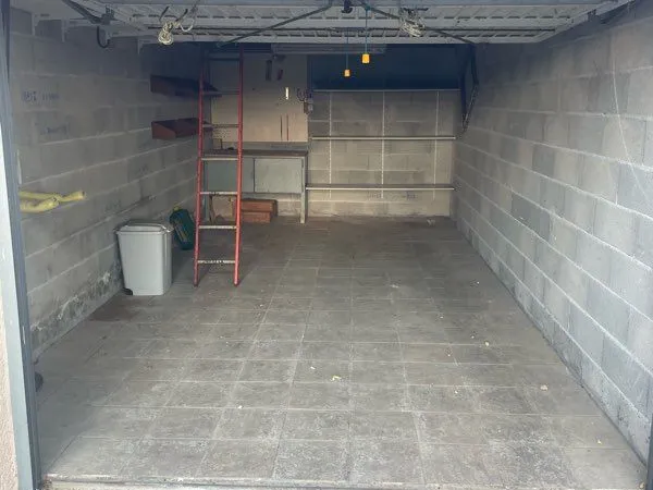 Stationnement Location Martigues 150€