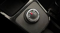 Dacia Spring 65ch Extreme — photo 27