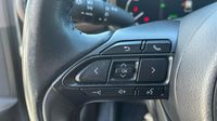 Toyota Yaris Cross 116h Collection MY22 — photo 27