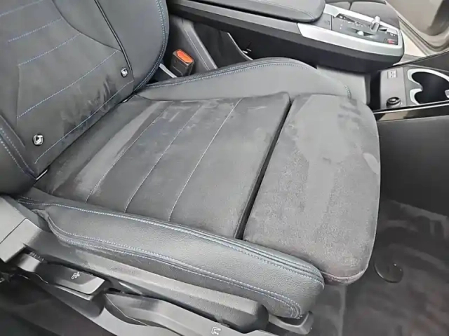 Bmw X1 xdrive 30e 326ch dkg7 — photo 43