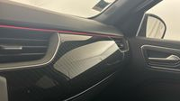 Renault Arkana 1.6 E-Tech hybride 145ch Engineered -22 — photo 26