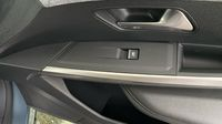 Peugeot 5008 Hybrid 145ch GT e-DCS6 — photo 30