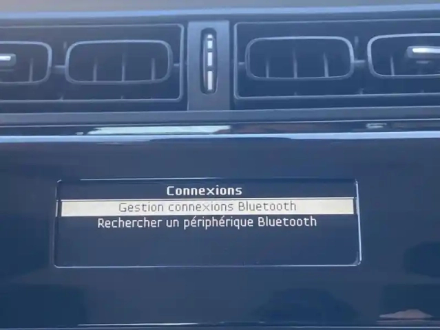 Citroën C3 ii bluehdi 75 bvm feel edition — photo 13