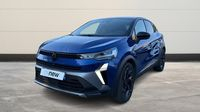 Renault Captur 1.6 E-Tech full hybrid 145ch esprit Alpine
