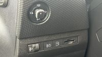 Ds Ds 4 E-TENSE 225ch Trocadero — photo 17