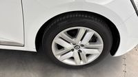 Renault Clio 1.0 TCe 90ch Business -21 — photo 20