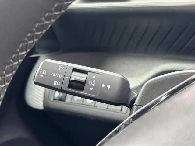 Citroën C3 hybride 110 ch e-dcs6 — photo 24