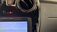 Dacia Lodgy 1.5 Blue dCi 115ch Essentiel 7 places — photo 30