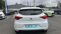 Renault Clio 1.0 SCe 65ch Evolution — photo 6
