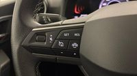 Seat Ibiza 1.0 MPI 80ch Urban — photo 25