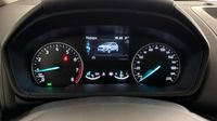 Ford Ecosport 1.0 EcoBoost 125ch ST-Line — photo 10