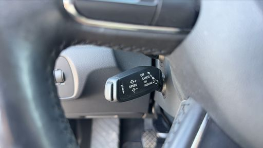 Audi Q3 2.0 TDI 140 Quattro - Ambition Luxe – 2013 – 143355 km – Diesel – Boîte Manuelle — photo 19