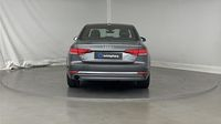 Audi A4 1.4 TFSI 150ch S line S tronic 7 — photo 6