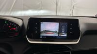 Peugeot 2008 1.2 PureTech 130ch S&S Allure EAT8 — photo 29