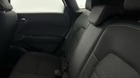 Renault Symbioz 1.8 E-Tech full hybrid 160ch Evolution - 25 — photo 13