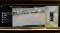 Porsche Panamera Sport Turismo 4.0 V8 680ch Turbo S E-Hybrid — photo 28