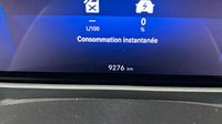 Opel Mokka 1.2 Turbo Hybrid 145ch GS e-DCT6 — photo 9