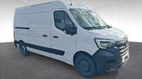 Renault Master F3300 L2H2 2.3 Blue dCi 135ch Grand Confort Euro6 — photo 3